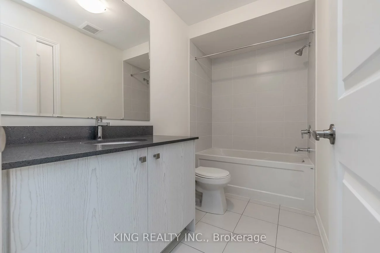 29, Bowline Vista, Holland Landing, East Gwillimbury