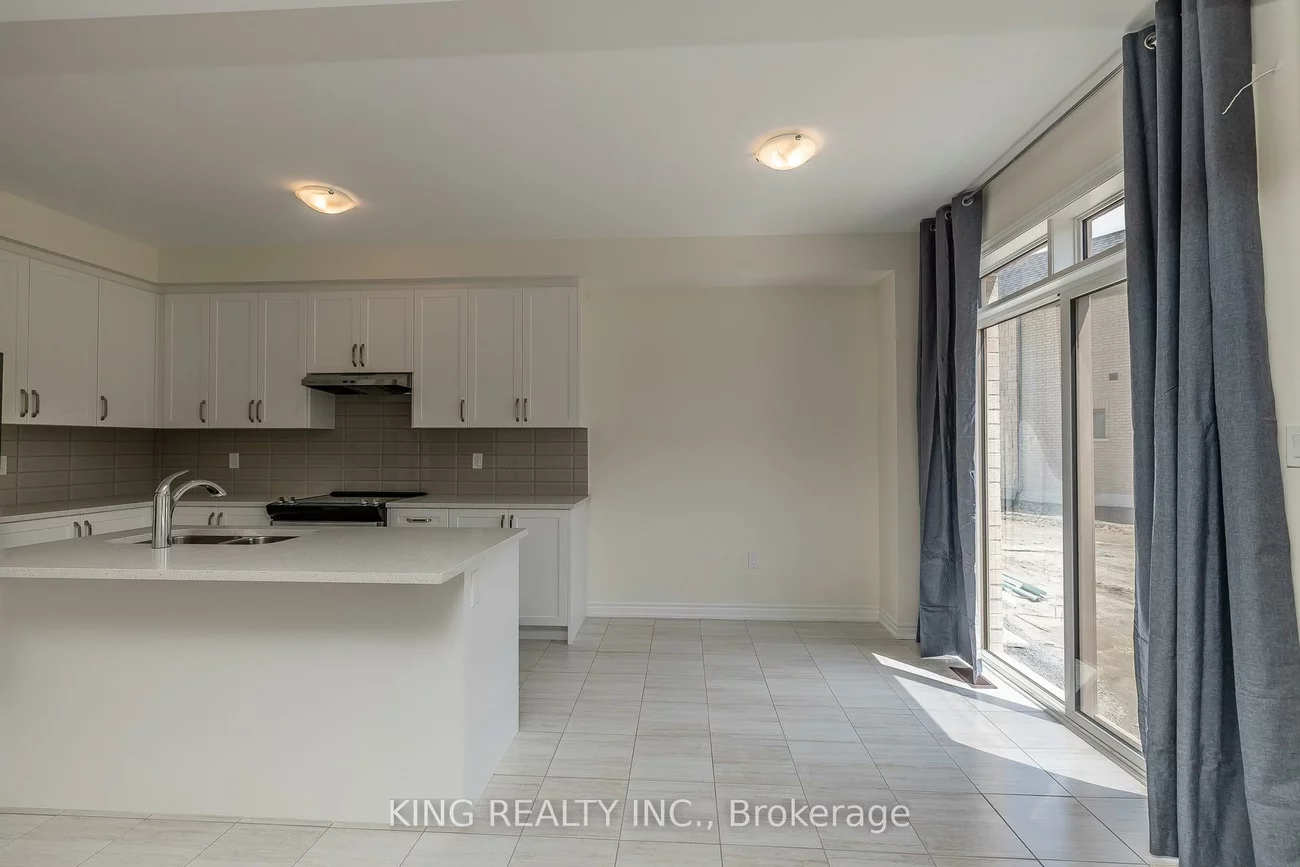 29, Bowline Vista, Holland Landing, East Gwillimbury