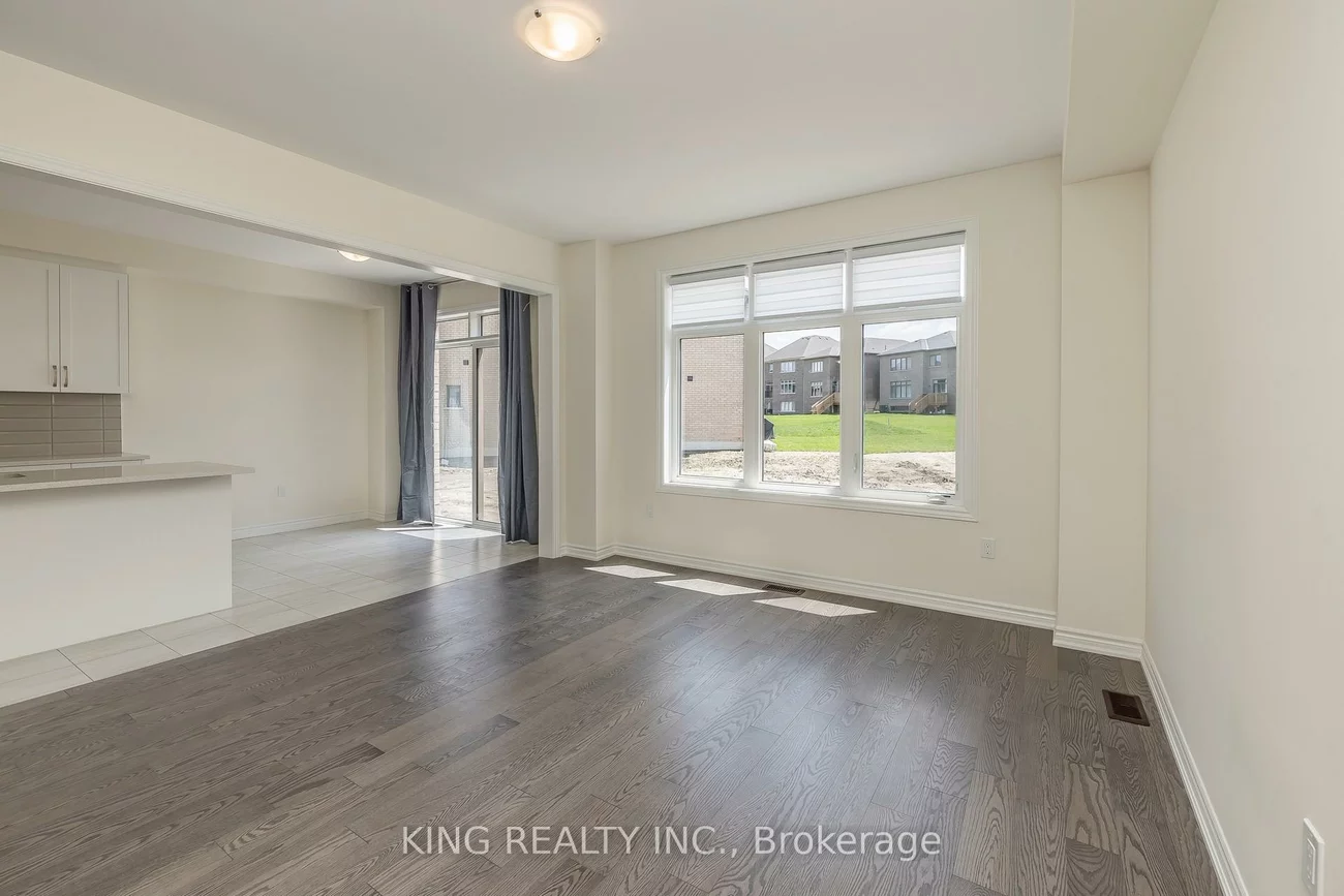 29, Bowline Vista, Holland Landing, East Gwillimbury