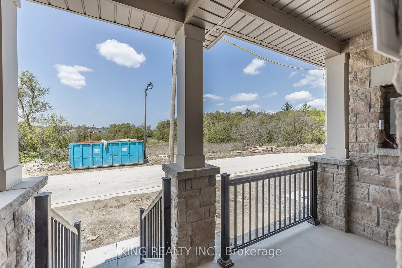29, Bowline Vista, Holland Landing, East Gwillimbury