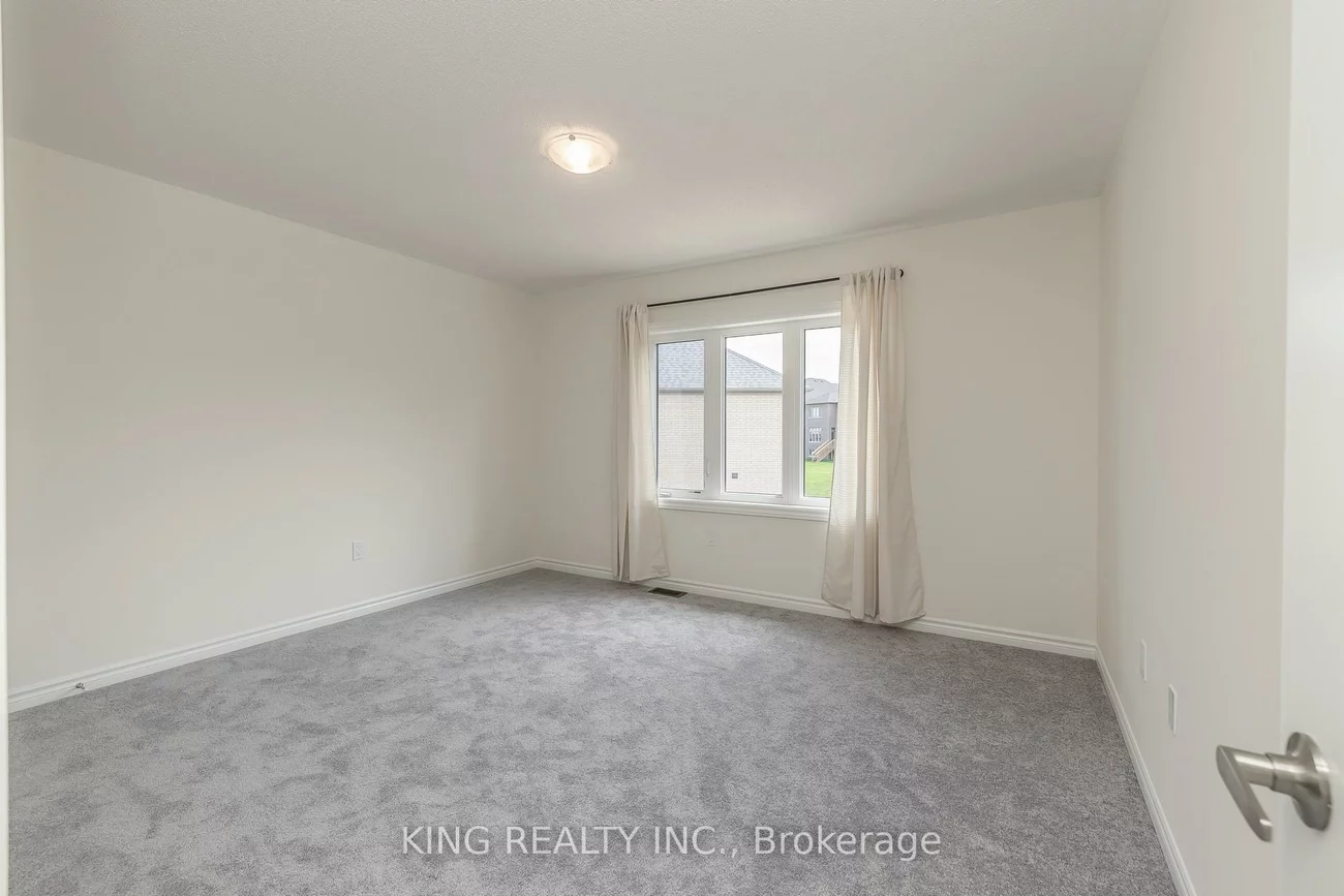 29, Bowline Vista, Holland Landing, East Gwillimbury