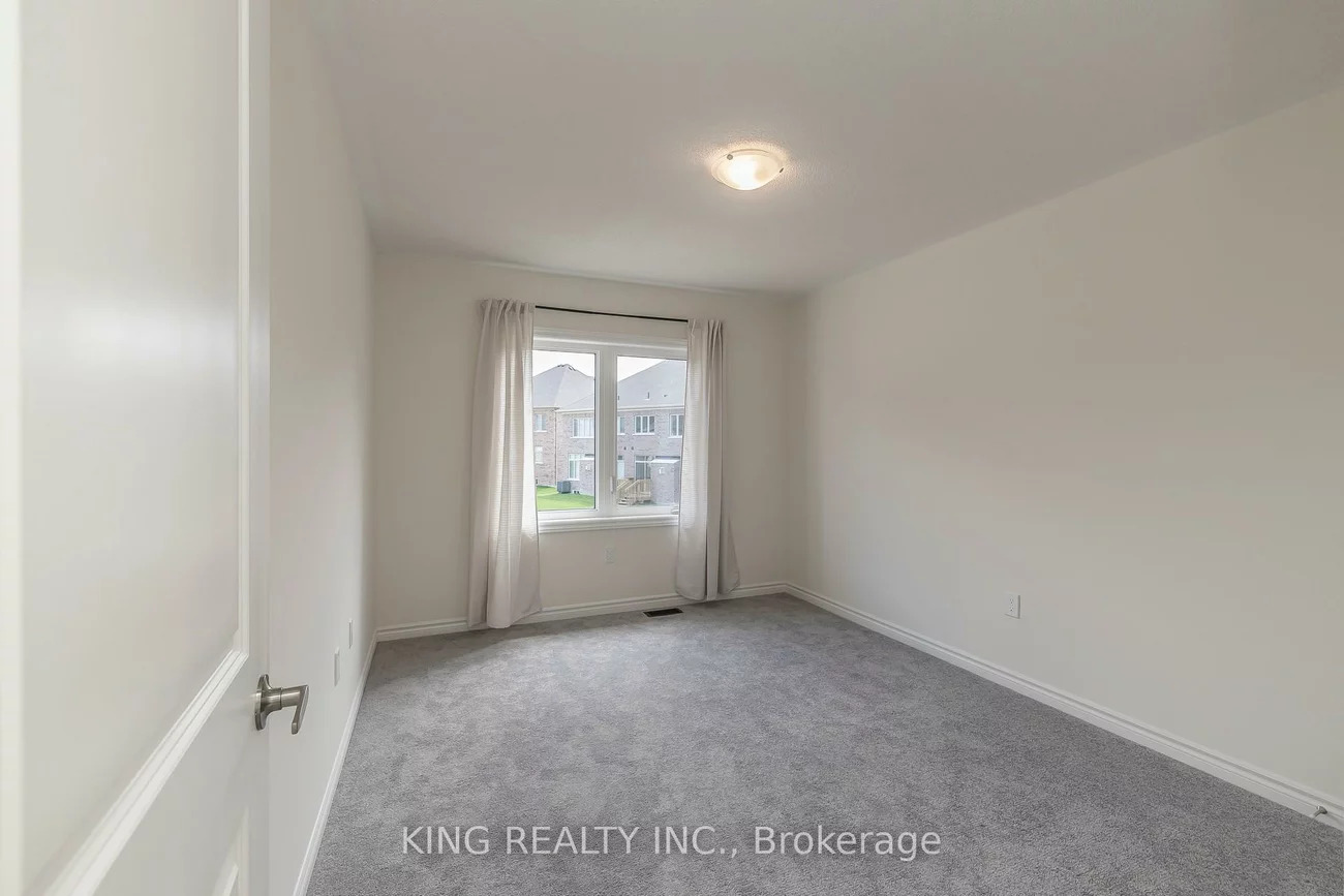 29, Bowline Vista, Holland Landing, East Gwillimbury