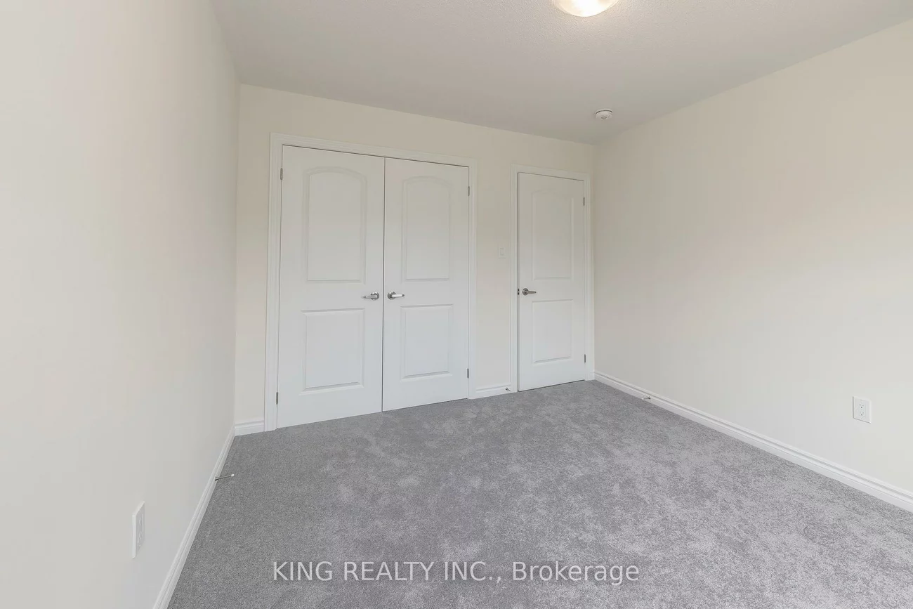 29, Bowline Vista, Holland Landing, East Gwillimbury
