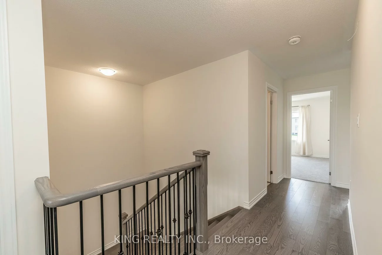 29, Bowline Vista, Holland Landing, East Gwillimbury