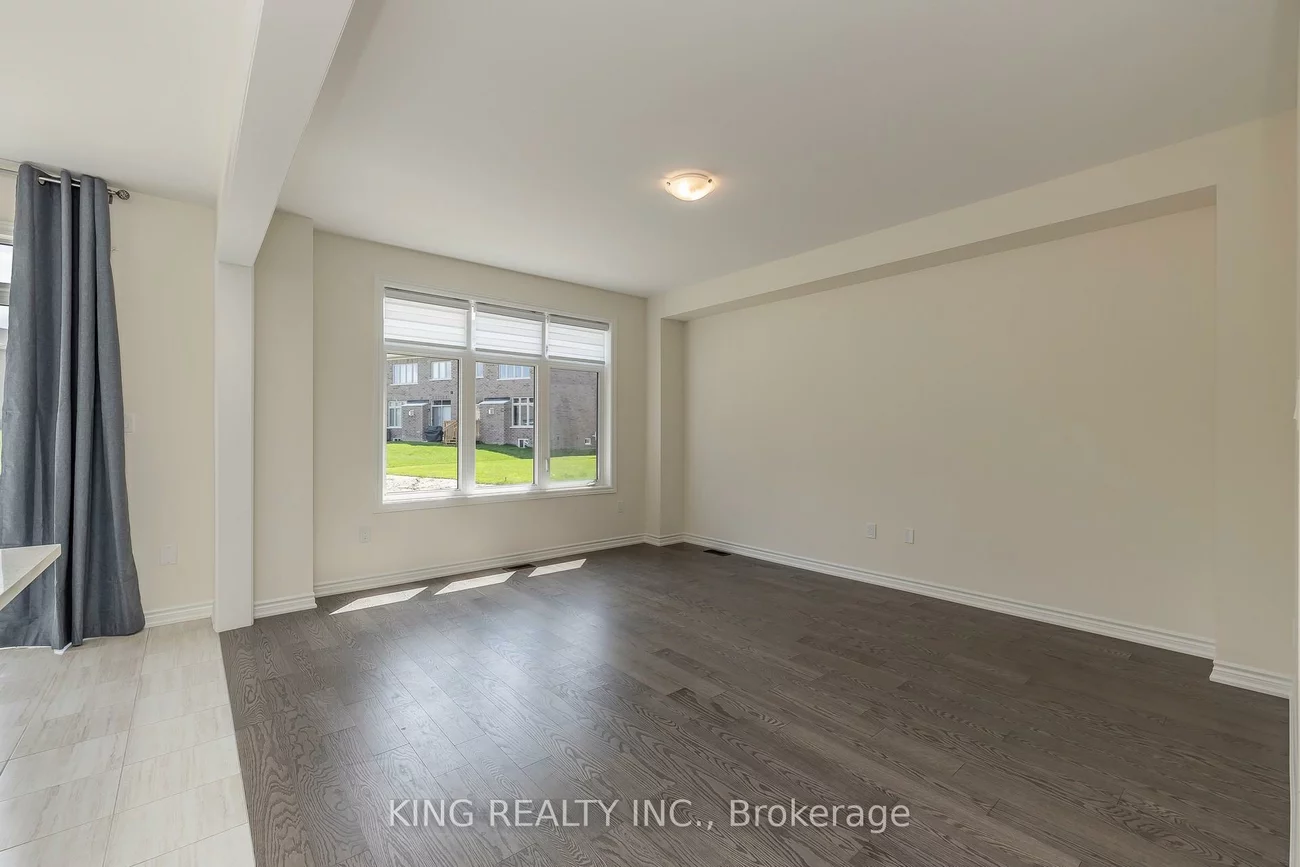 29, Bowline Vista, Holland Landing, East Gwillimbury