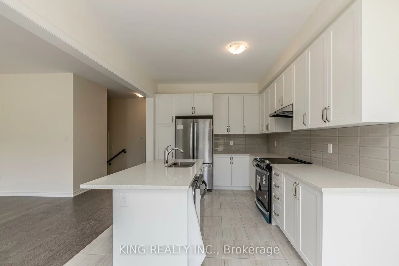 29, Bowline Vista, Holland Landing, East Gwillimbury