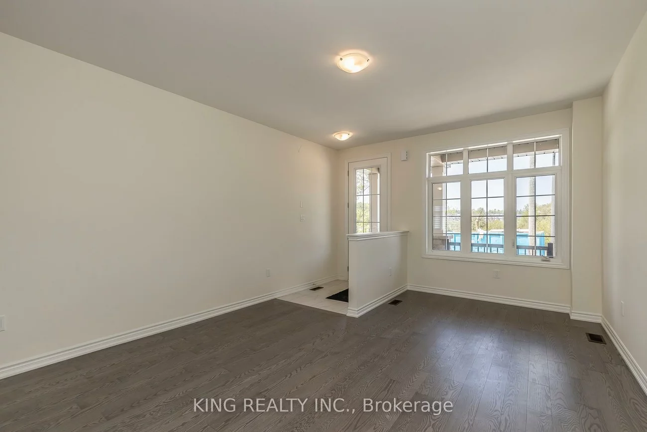 29, Bowline Vista, Holland Landing, East Gwillimbury