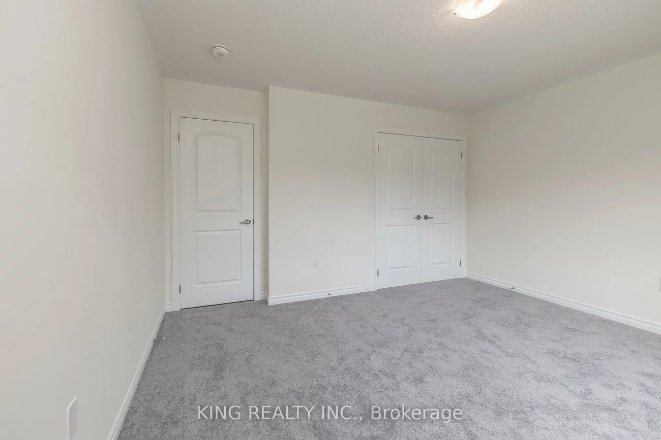 29, Bowline Vista, Holland Landing, East Gwillimbury