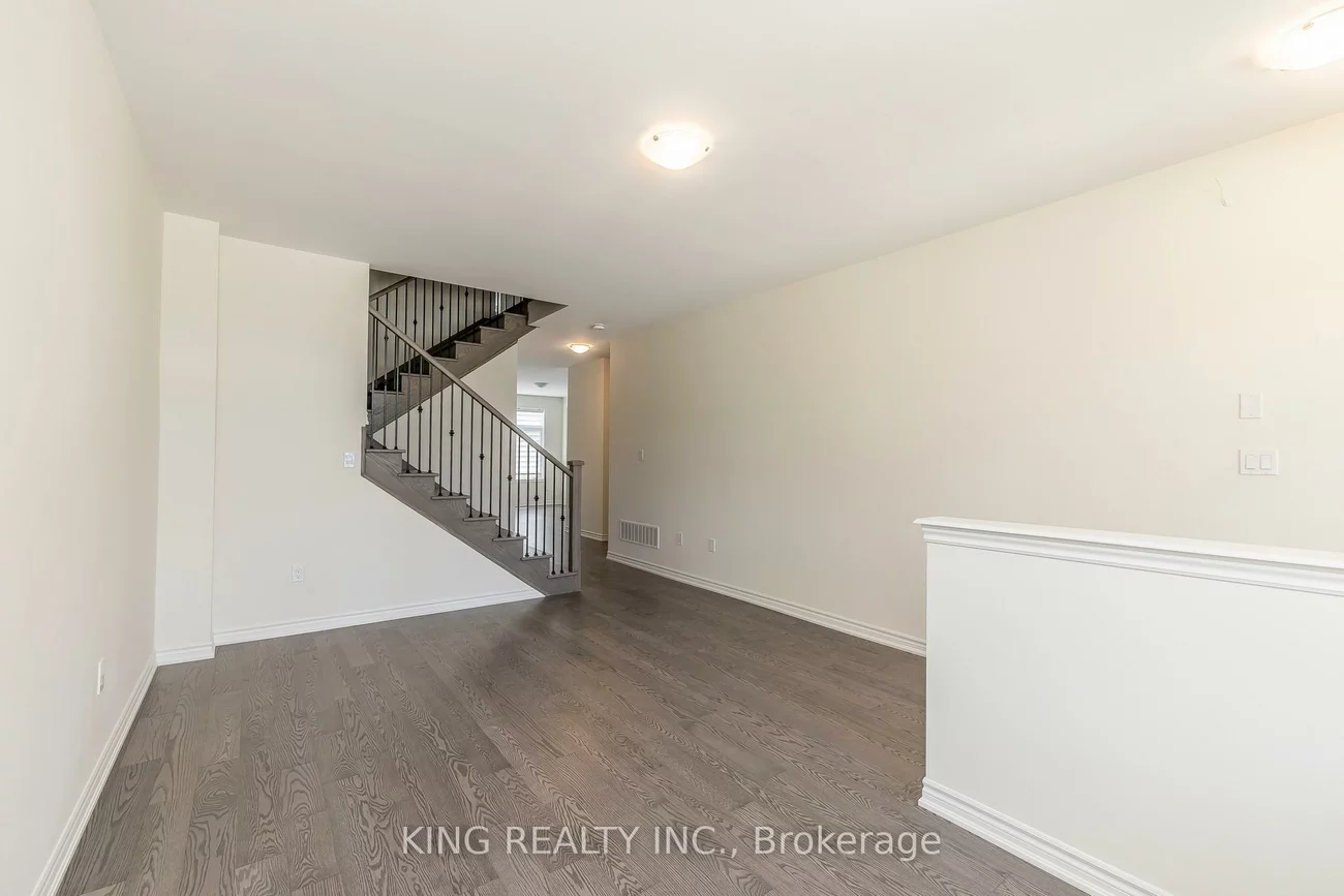 29, Bowline Vista, Holland Landing, East Gwillimbury