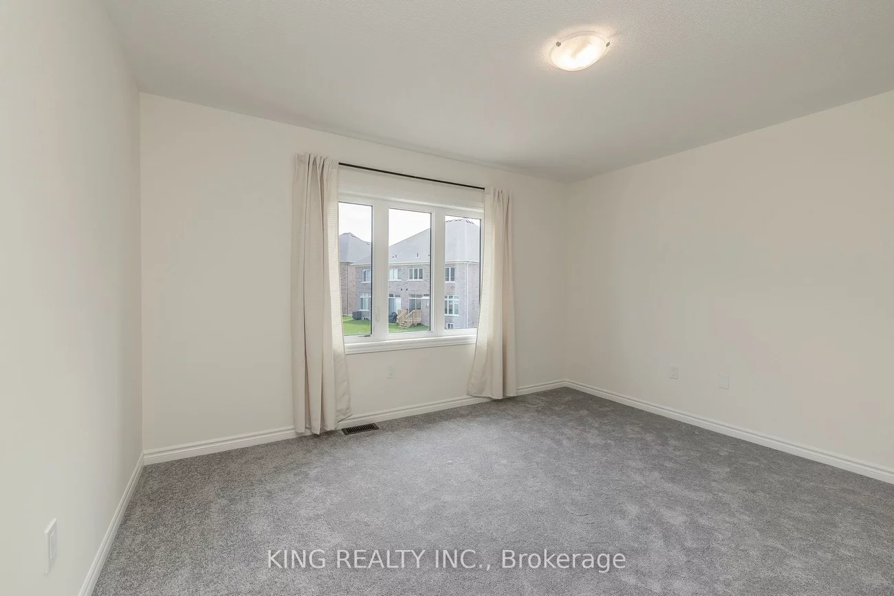29, Bowline Vista, Holland Landing, East Gwillimbury