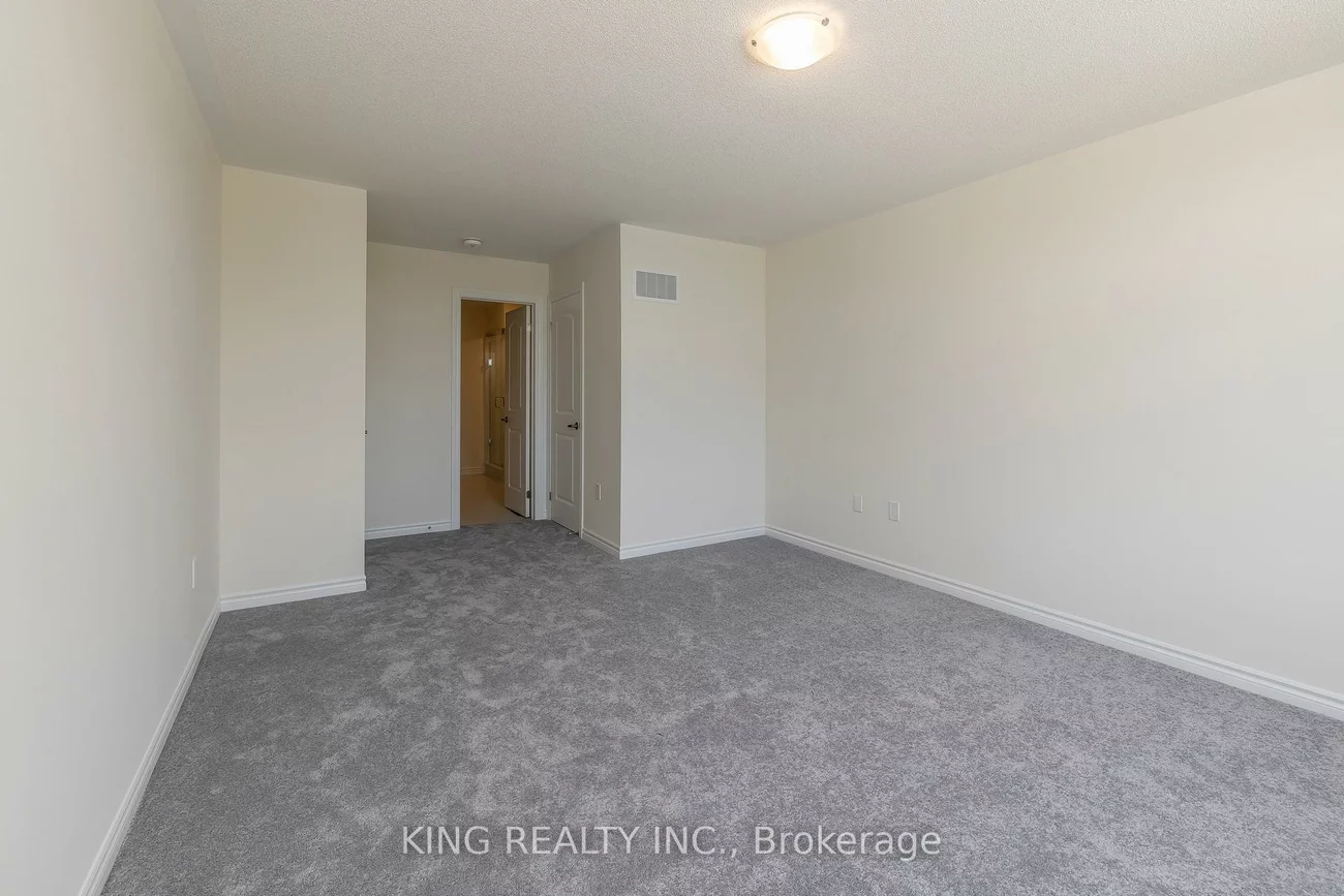 29, Bowline Vista, Holland Landing, East Gwillimbury