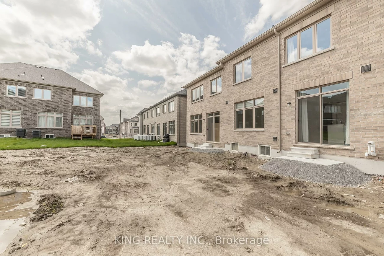 29, Bowline Vista, Holland Landing, East Gwillimbury