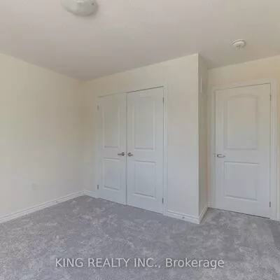 29, Bowline Vista, Holland Landing, East Gwillimbury