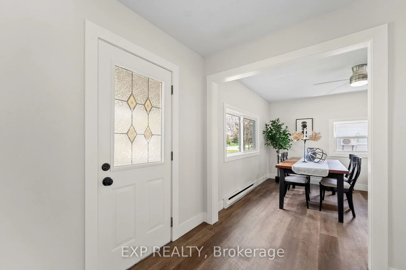 27, York, Rural East Gwillimbury, East Gwillimbury
