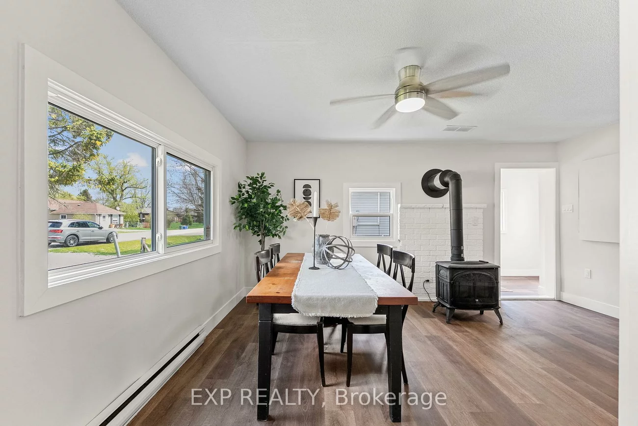 27, York, Rural East Gwillimbury, East Gwillimbury