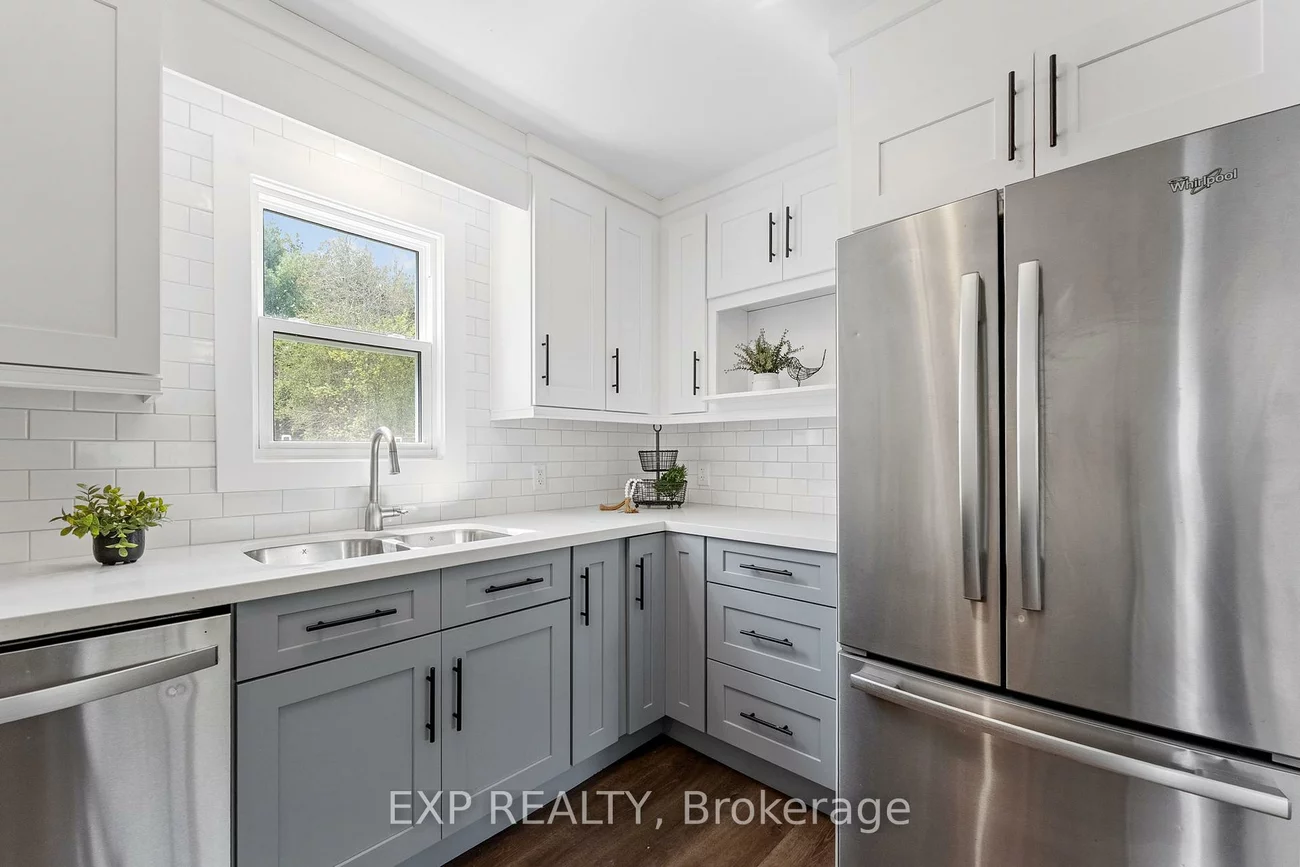 27, York, Rural East Gwillimbury, East Gwillimbury