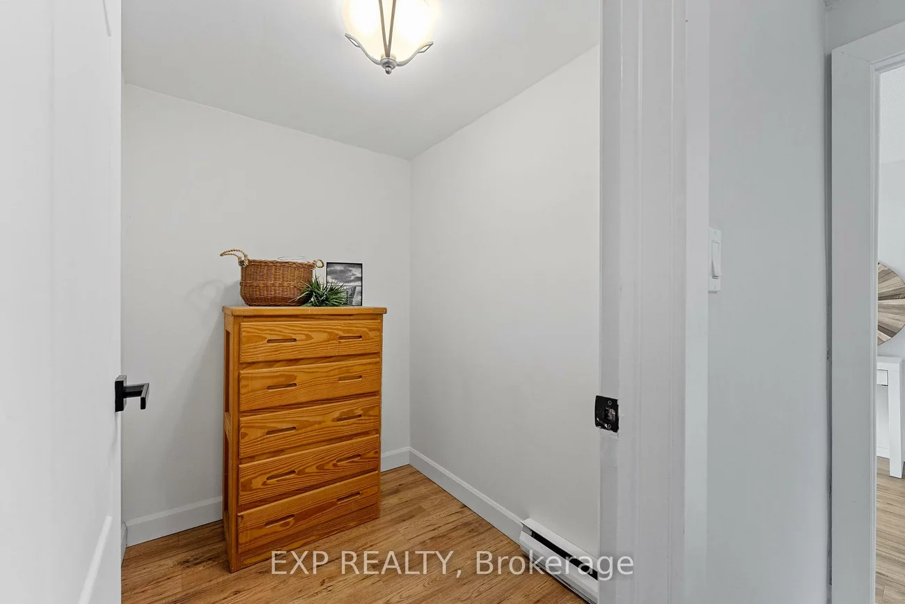 27, York, Rural East Gwillimbury, East Gwillimbury