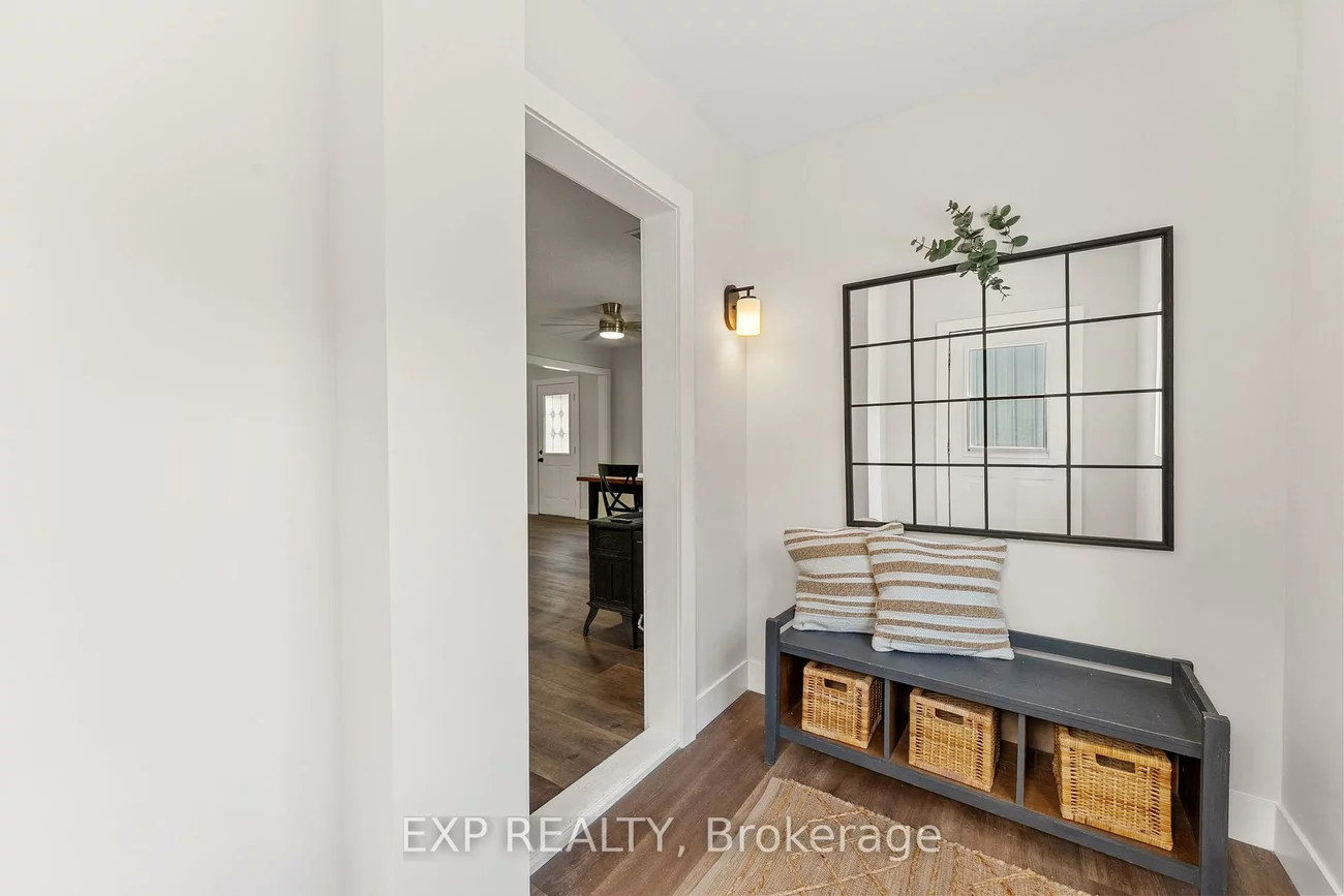 27, York, Rural East Gwillimbury, East Gwillimbury