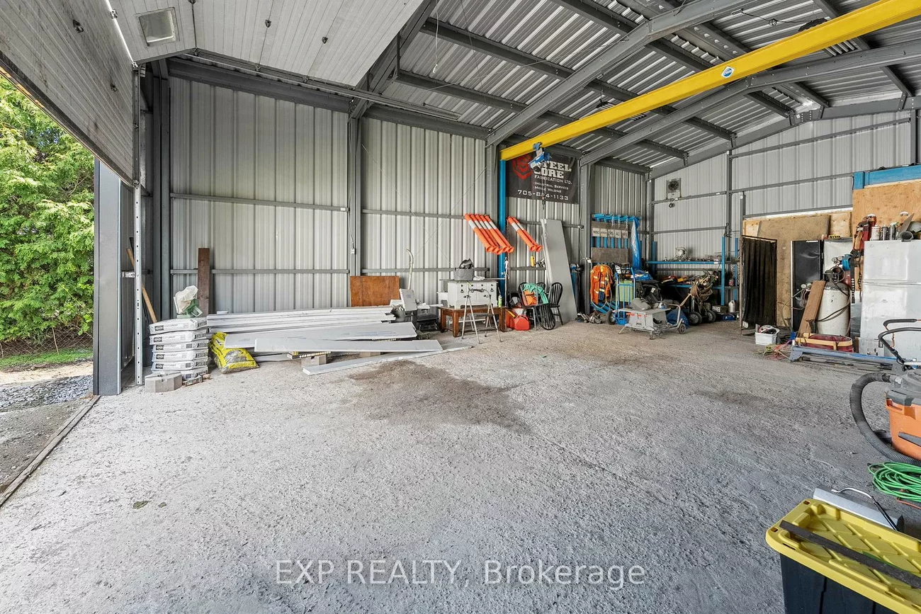 27, York, Rural East Gwillimbury, East Gwillimbury