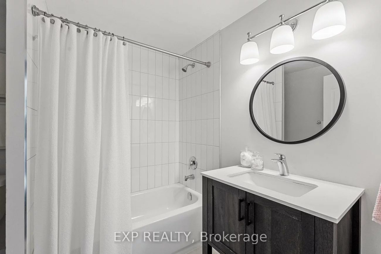 27, York, Rural East Gwillimbury, East Gwillimbury