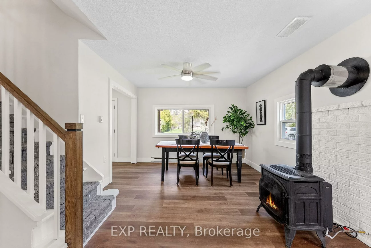 27, York, Rural East Gwillimbury, East Gwillimbury