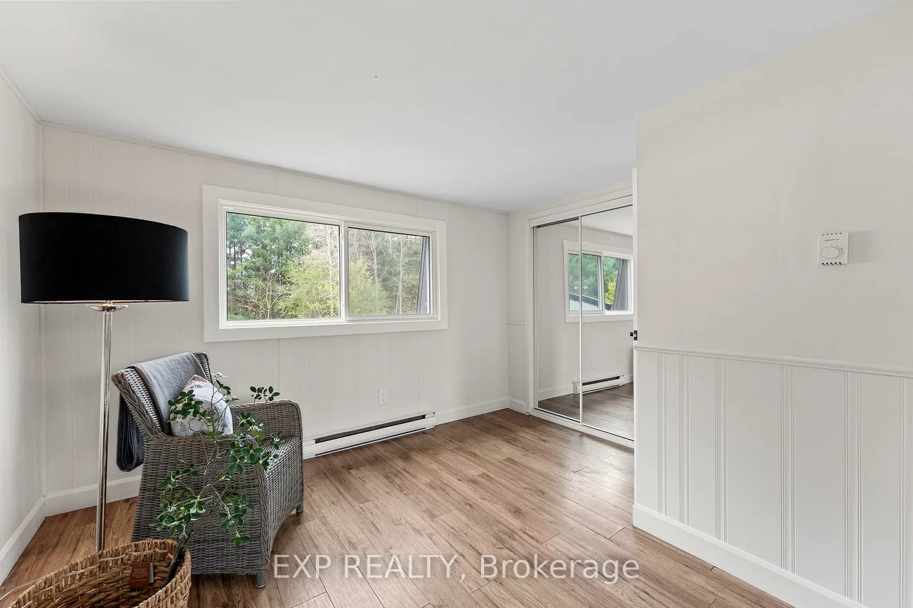 27, York, Rural East Gwillimbury, East Gwillimbury