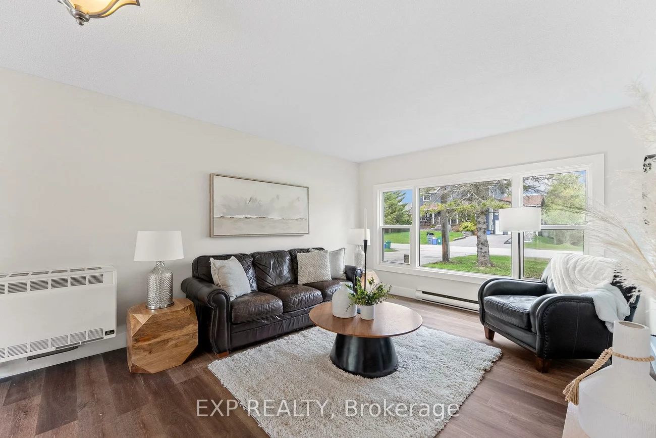 27, York, Rural East Gwillimbury, East Gwillimbury