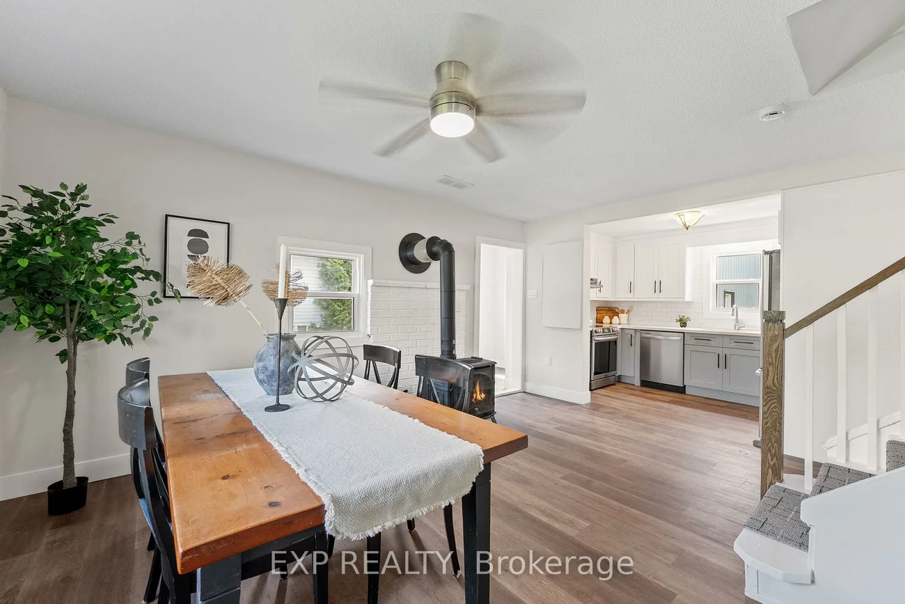 27, York, Rural East Gwillimbury, East Gwillimbury