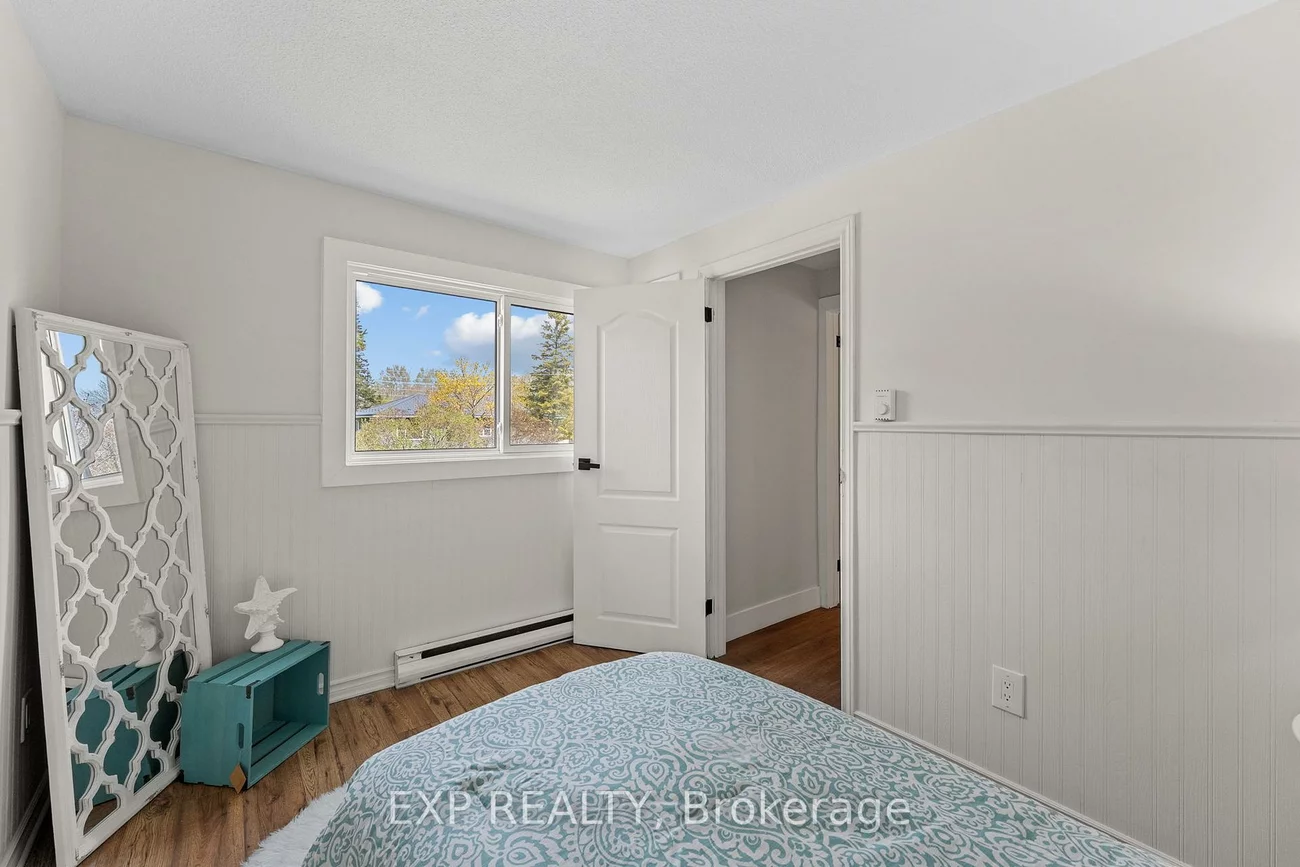 27, York, Rural East Gwillimbury, East Gwillimbury