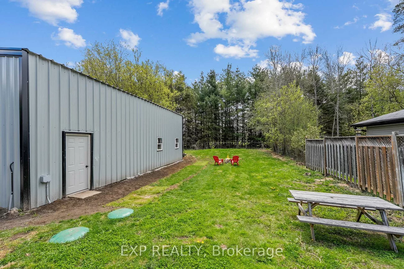 27, York, Rural East Gwillimbury, East Gwillimbury