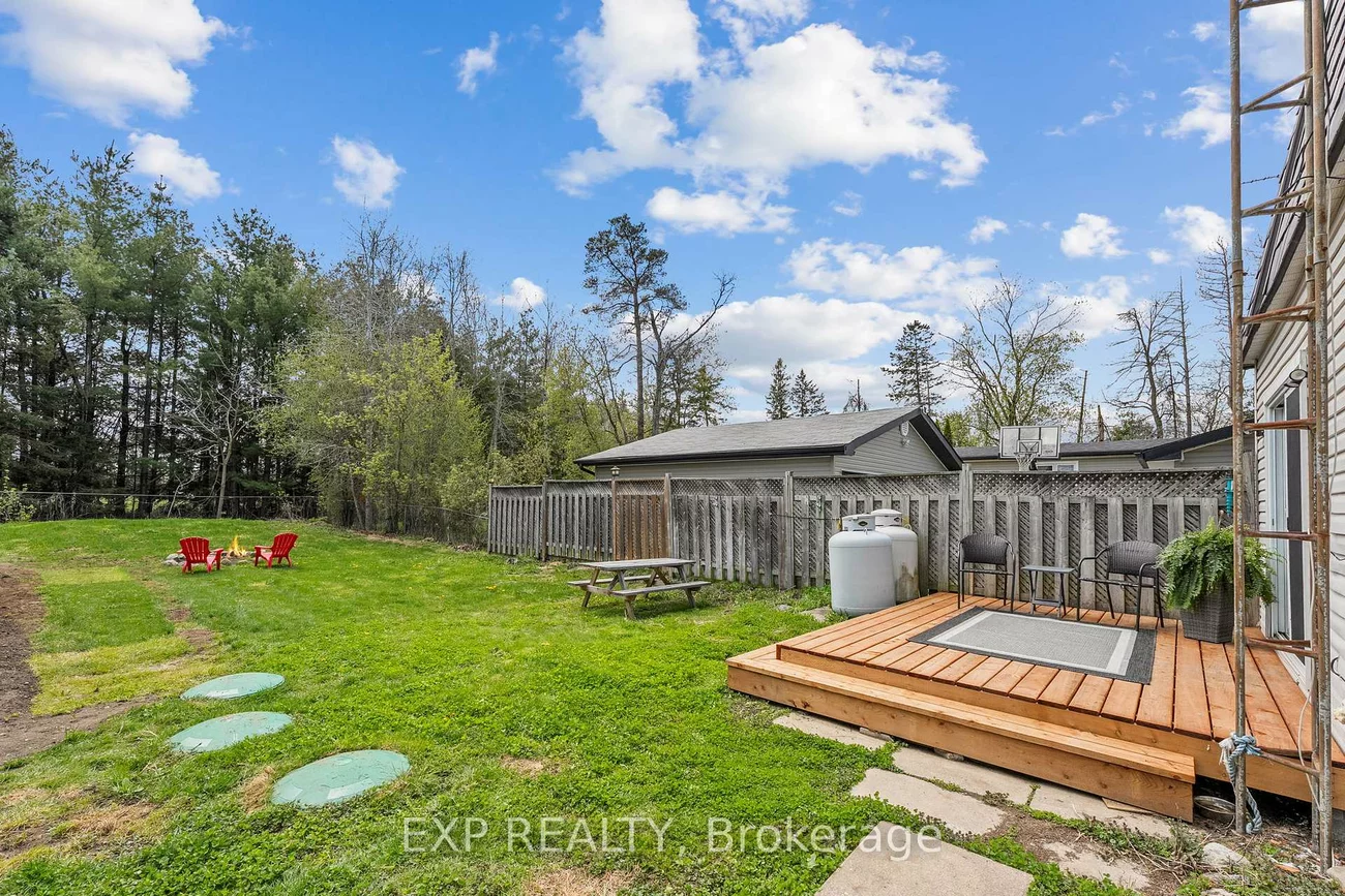 27, York, Rural East Gwillimbury, East Gwillimbury