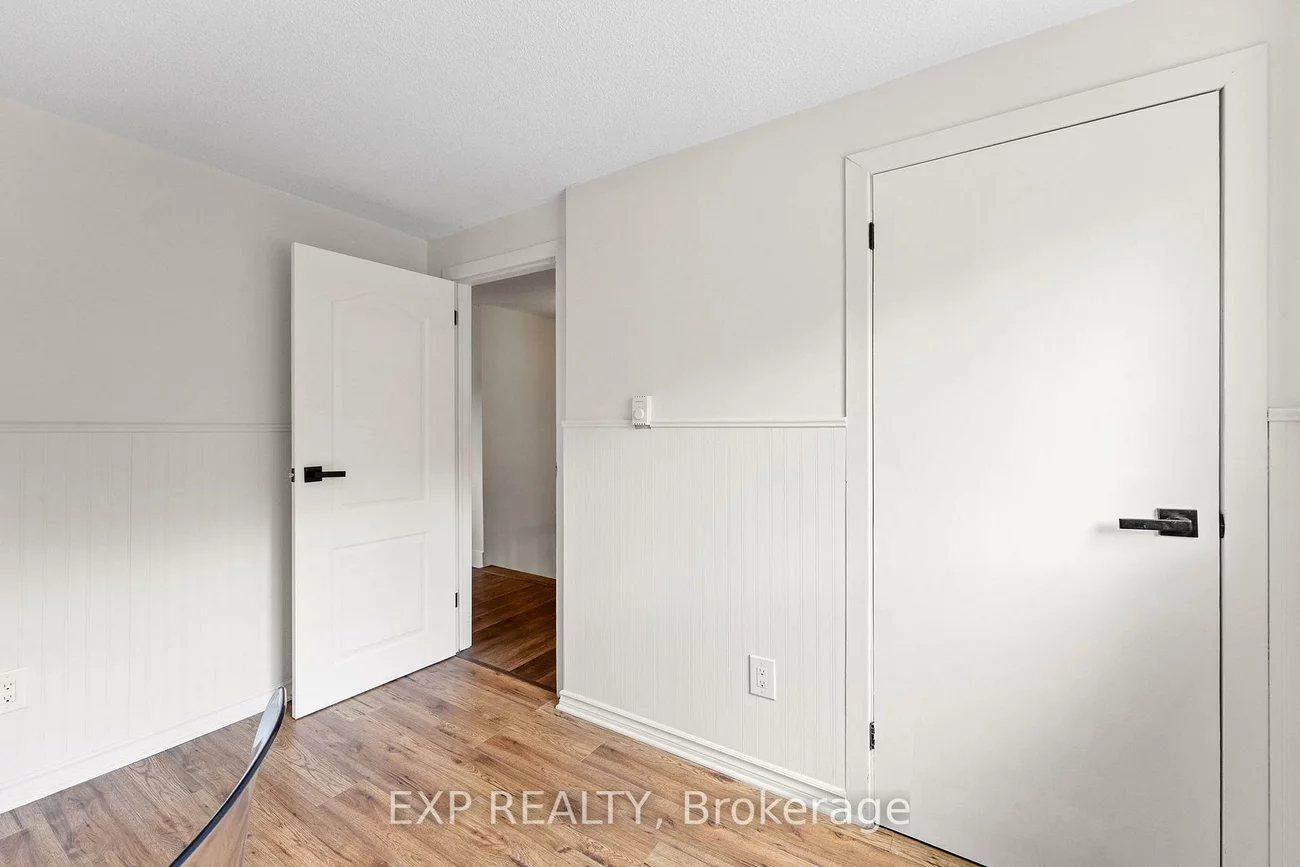 27, York, Rural East Gwillimbury, East Gwillimbury