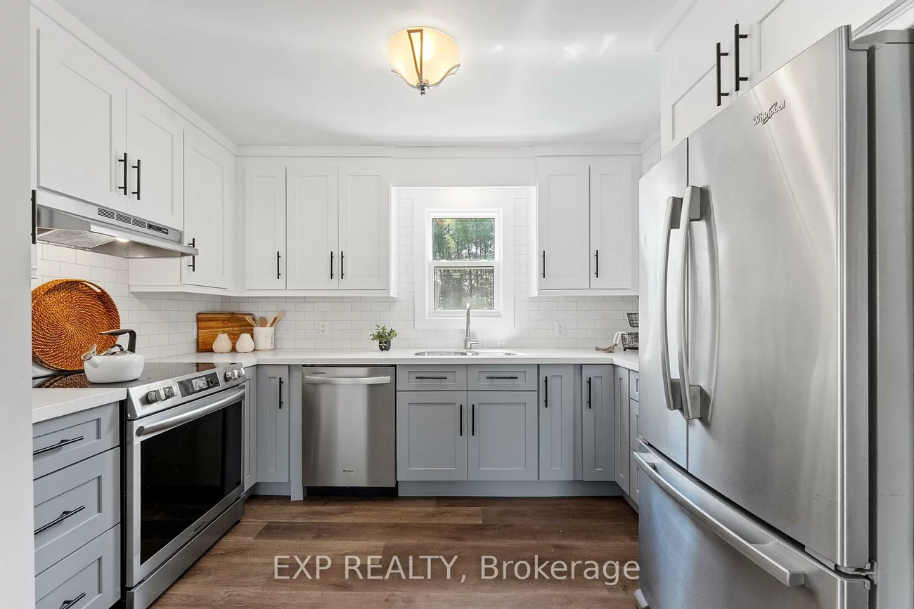 27, York, Rural East Gwillimbury, East Gwillimbury