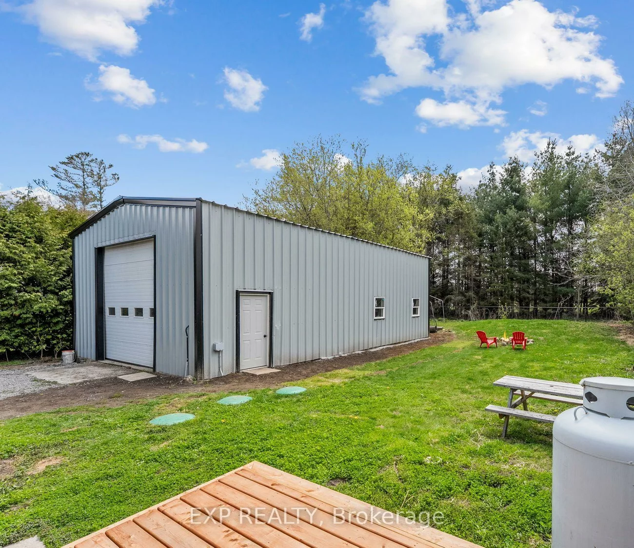 27, York, Rural East Gwillimbury, East Gwillimbury