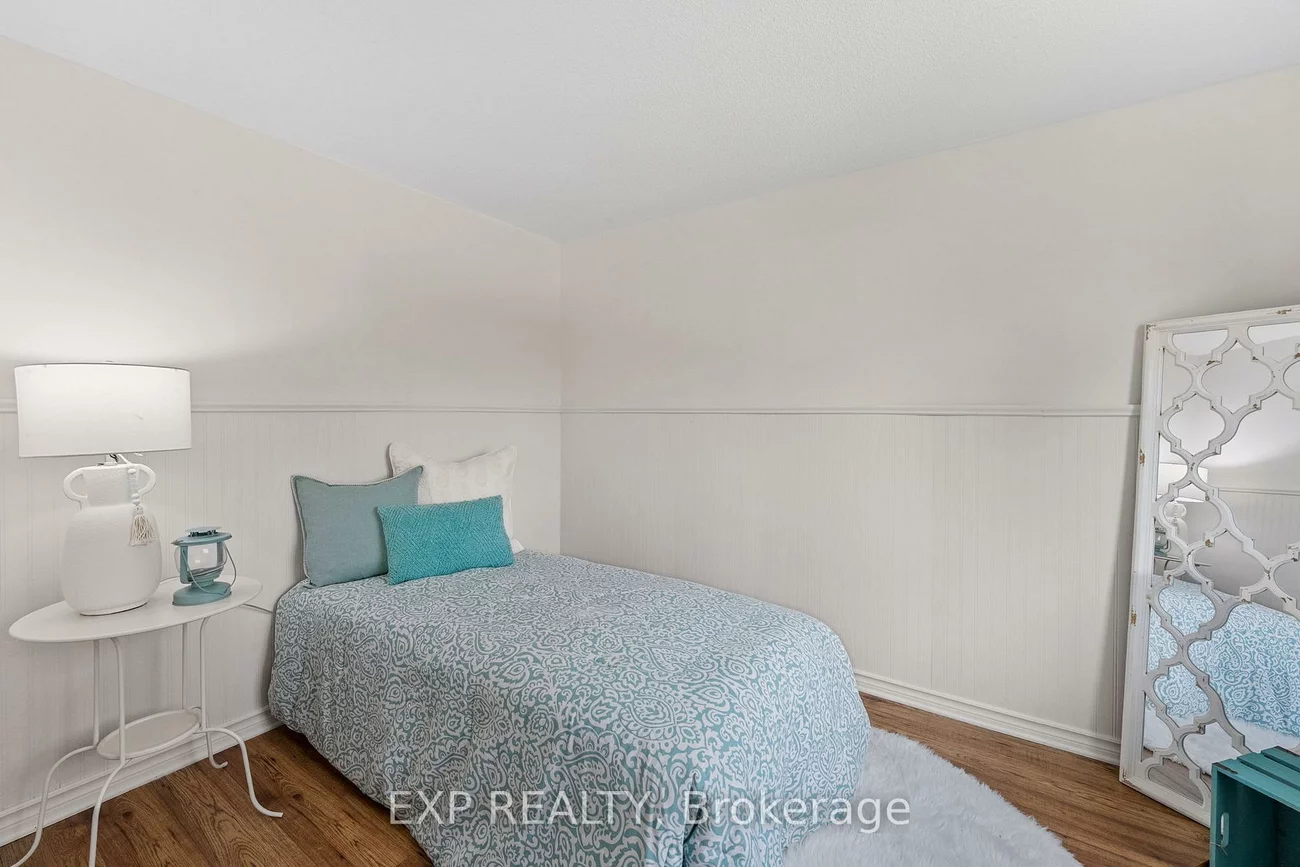 27, York, Rural East Gwillimbury, East Gwillimbury