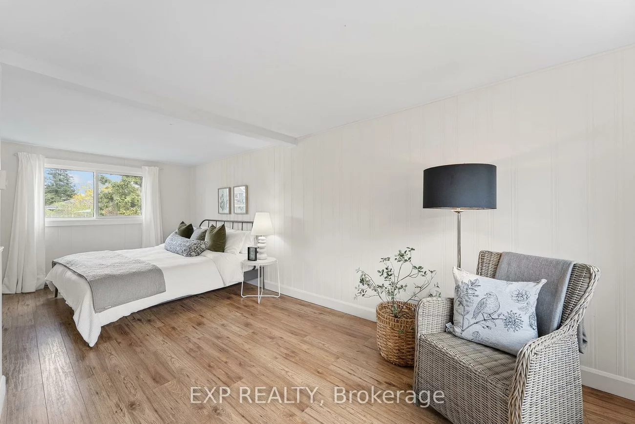 27, York, Rural East Gwillimbury, East Gwillimbury