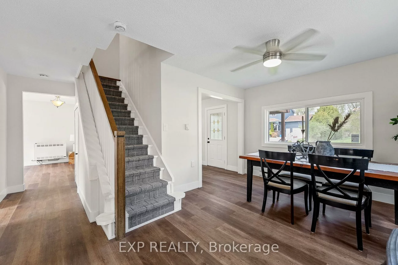 27, York, Rural East Gwillimbury, East Gwillimbury