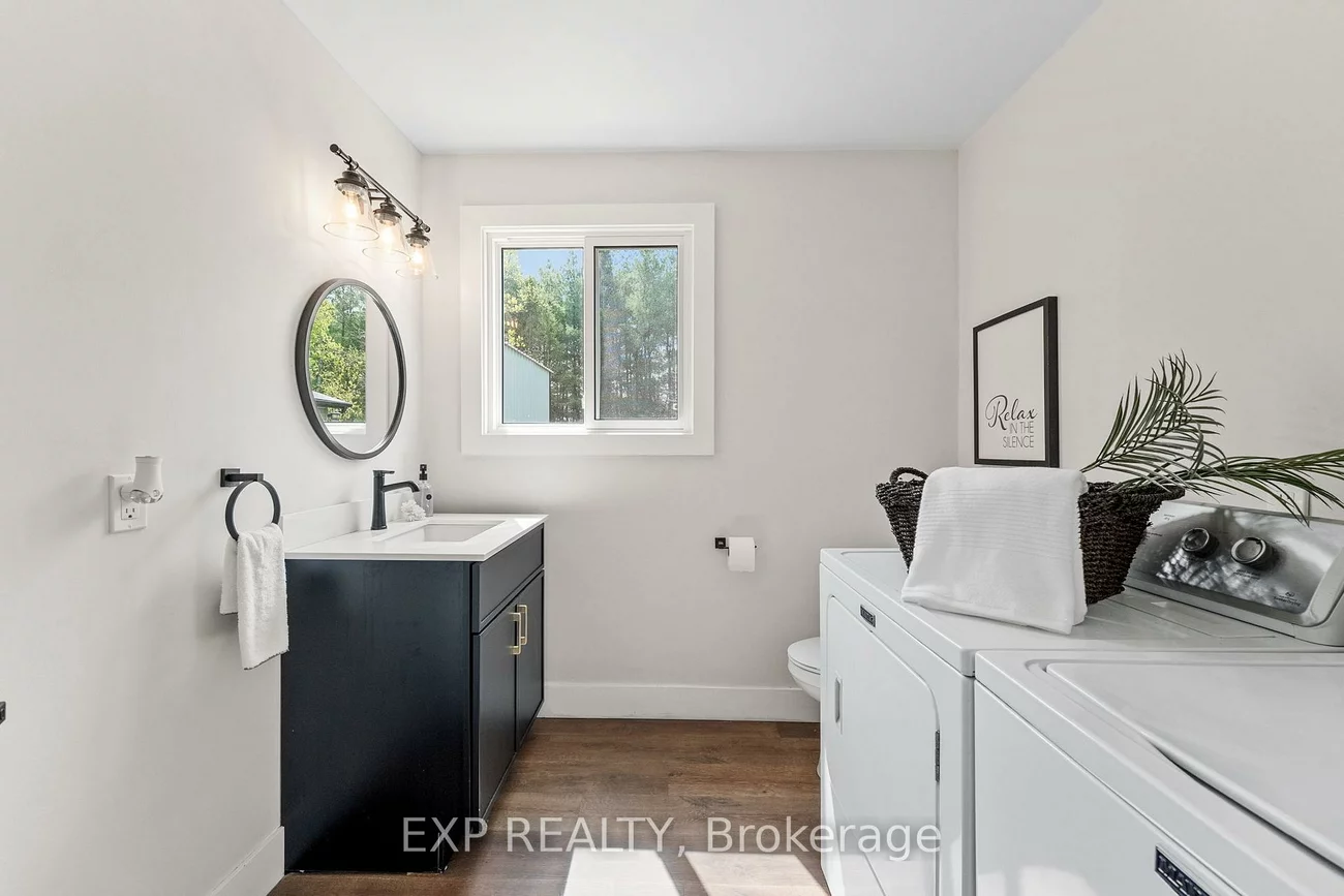 27, York, Rural East Gwillimbury, East Gwillimbury