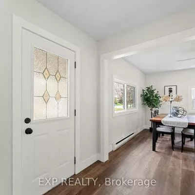 27, York, Rural East Gwillimbury, East Gwillimbury