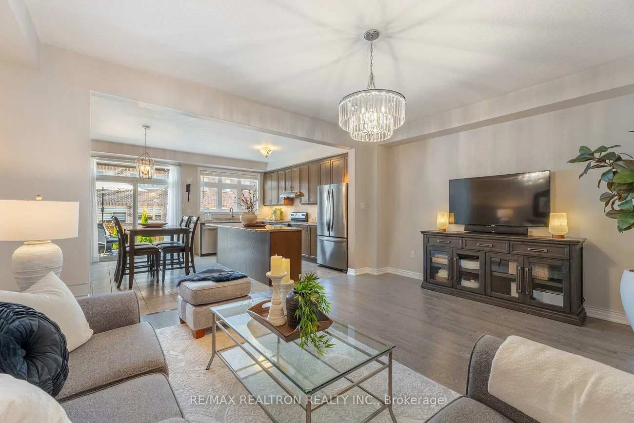 149, Beechborough, Sharon, East Gwillimbury