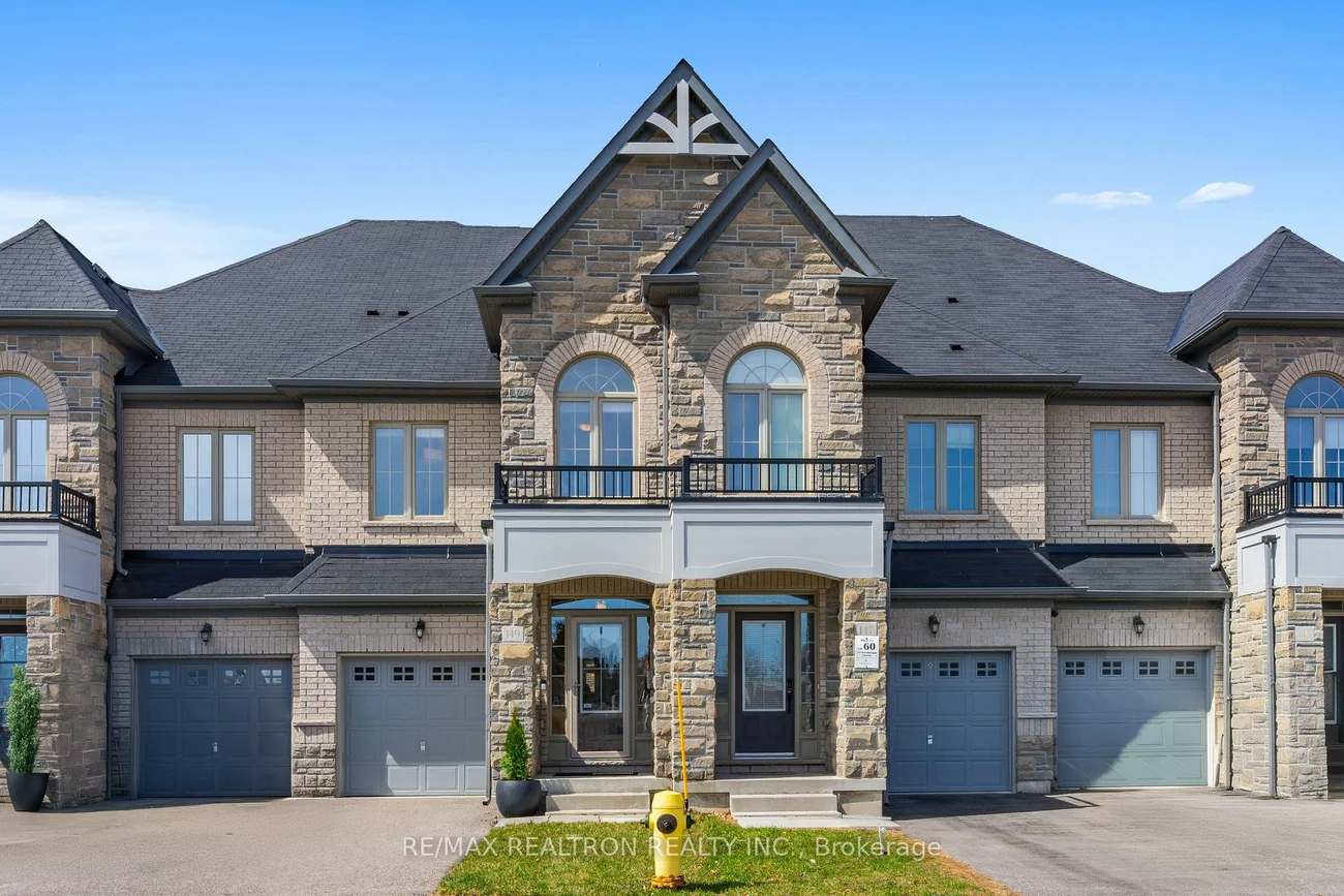149, Beechborough, Sharon, East Gwillimbury