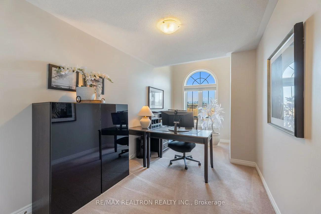 149, Beechborough, Sharon, East Gwillimbury