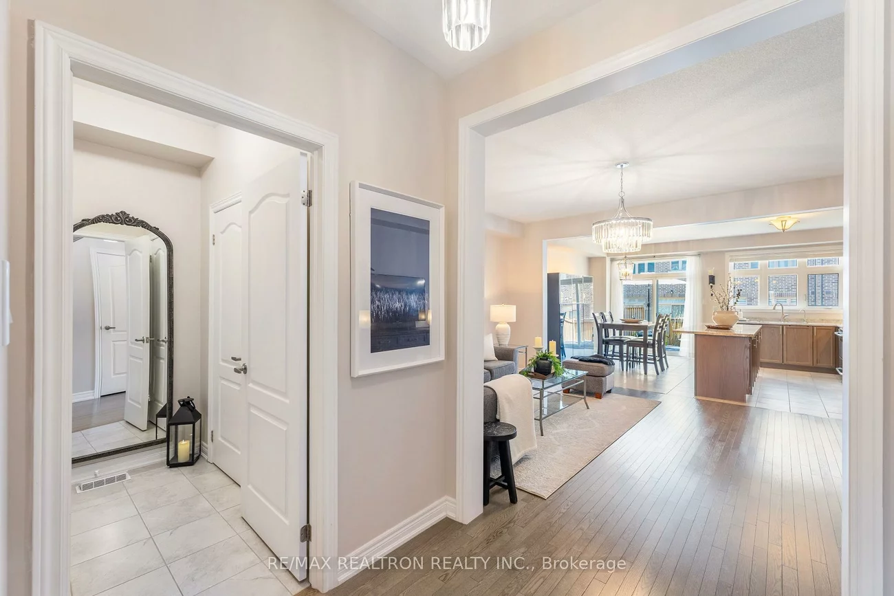149, Beechborough, Sharon, East Gwillimbury