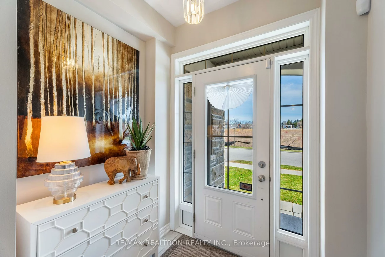 149, Beechborough, Sharon, East Gwillimbury