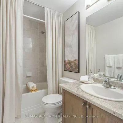 149, Beechborough, Sharon, East Gwillimbury