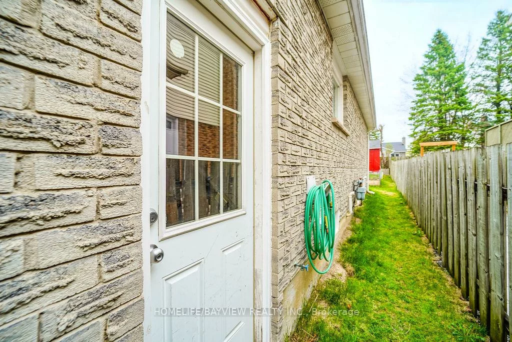 11, Rosebank, Holland Landing, East Gwillimbury
