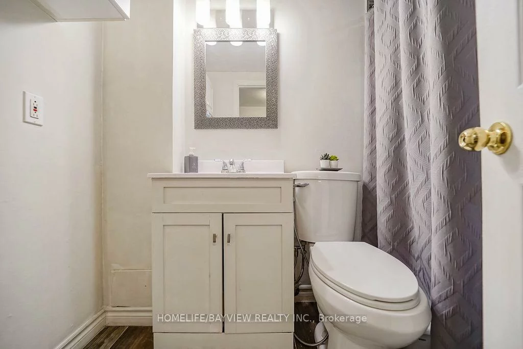 11, Rosebank, Holland Landing, East Gwillimbury