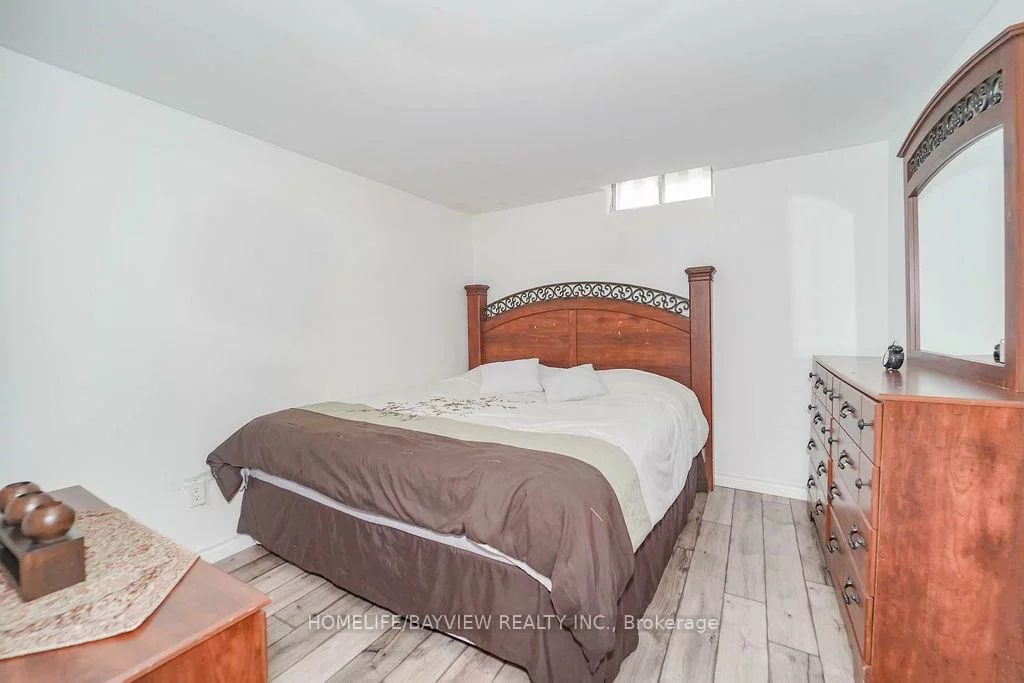 11, Rosebank, Holland Landing, East Gwillimbury