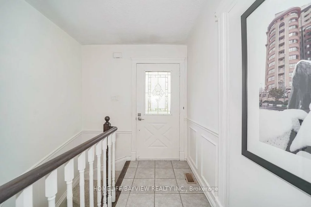 11, Rosebank, Holland Landing, East Gwillimbury