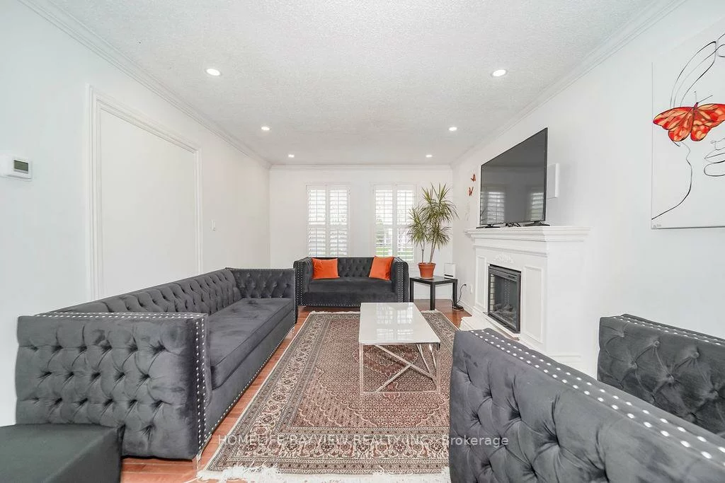 11, Rosebank, Holland Landing, East Gwillimbury